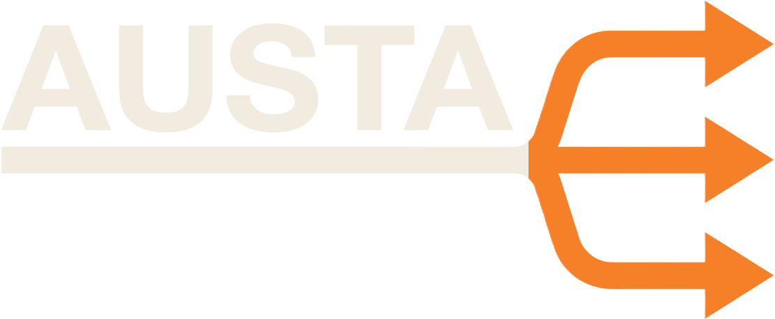 Austa AB